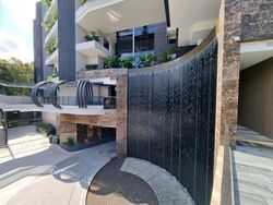 Van Holland (D10), Condominium #511294911